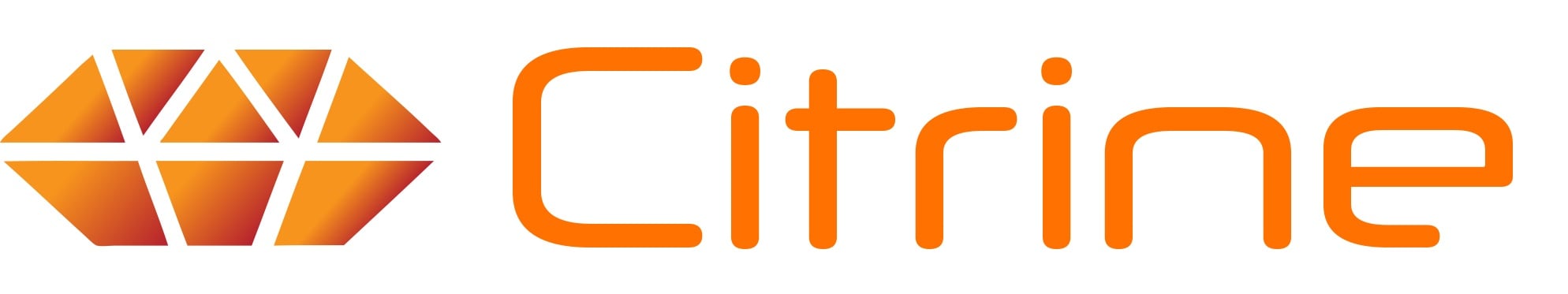 Citrine LLC